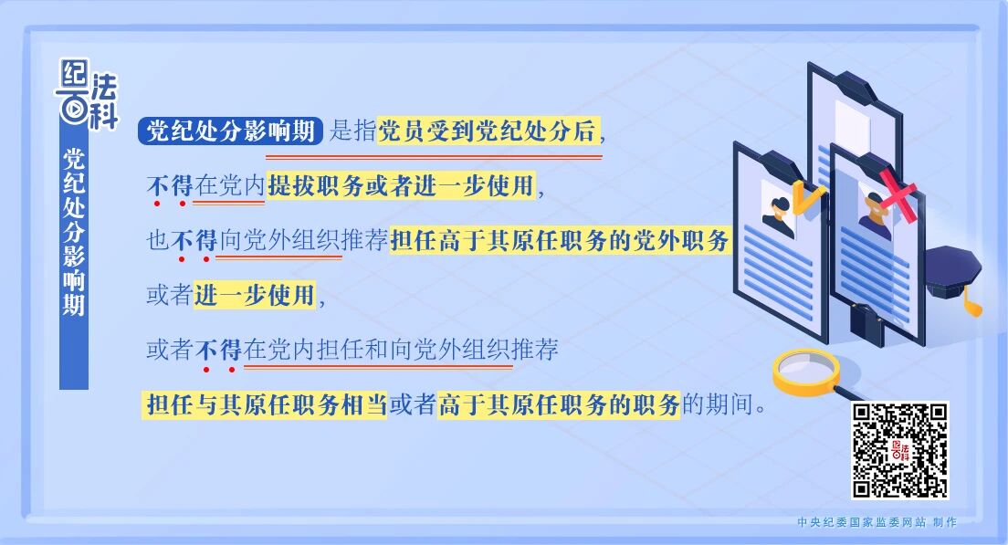 纪法百科0105.jpg