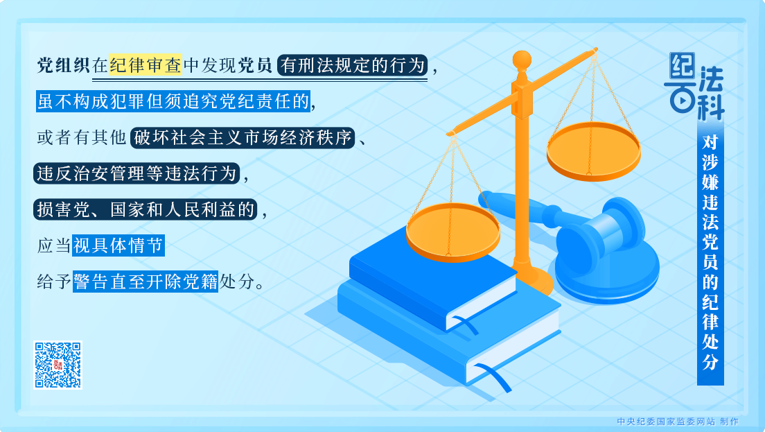 纪法0128.png