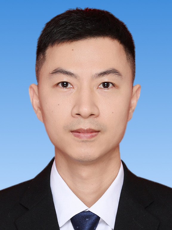 陈家敬.jpg