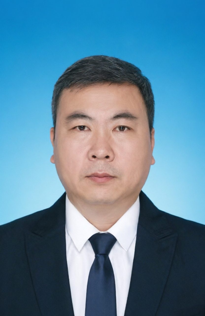 于顺江.jpg