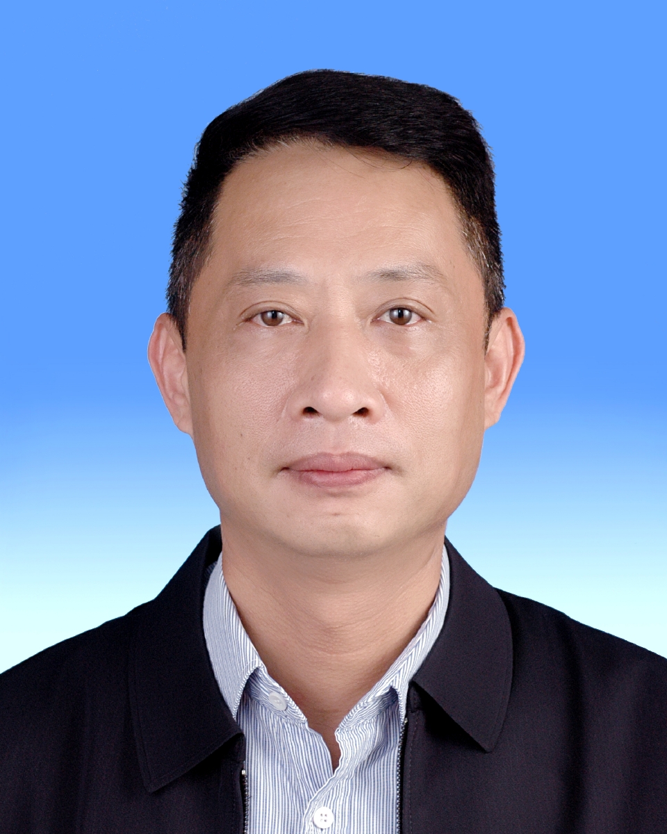 刘晓宇.jpg