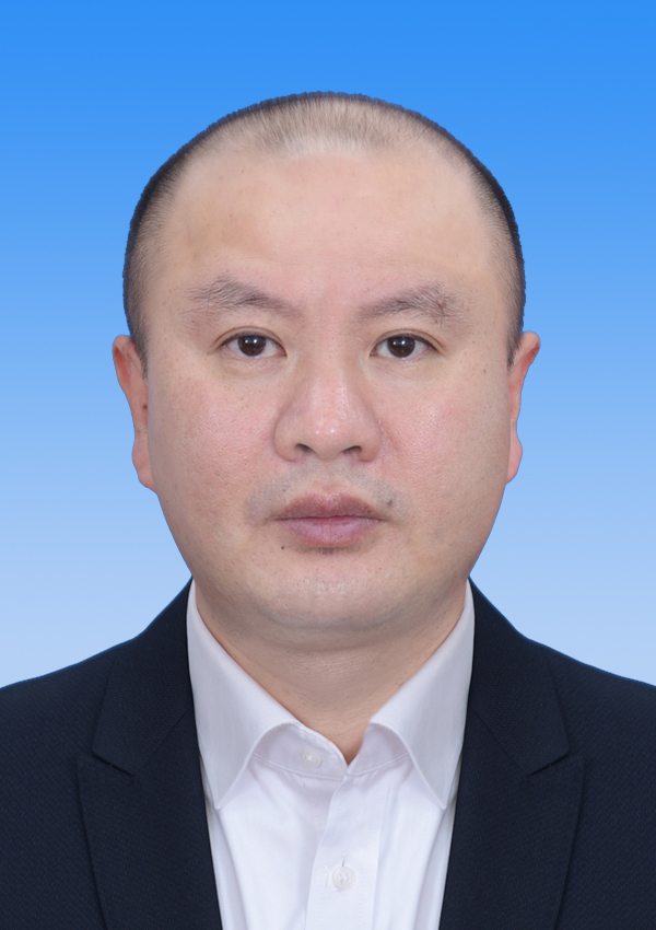郑绍新.jpg