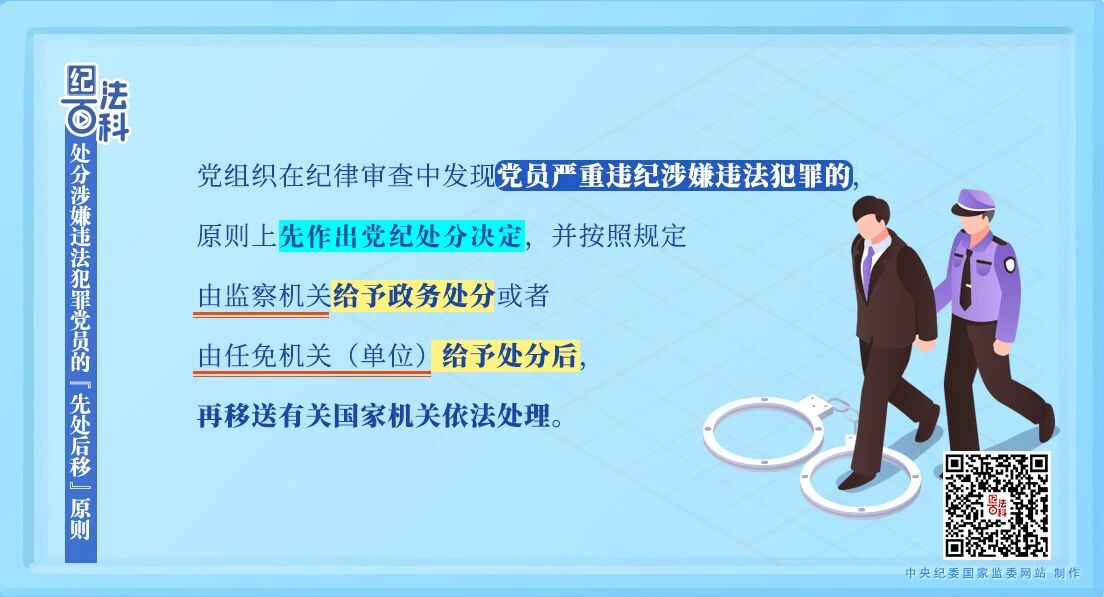 纪法0203.jpg