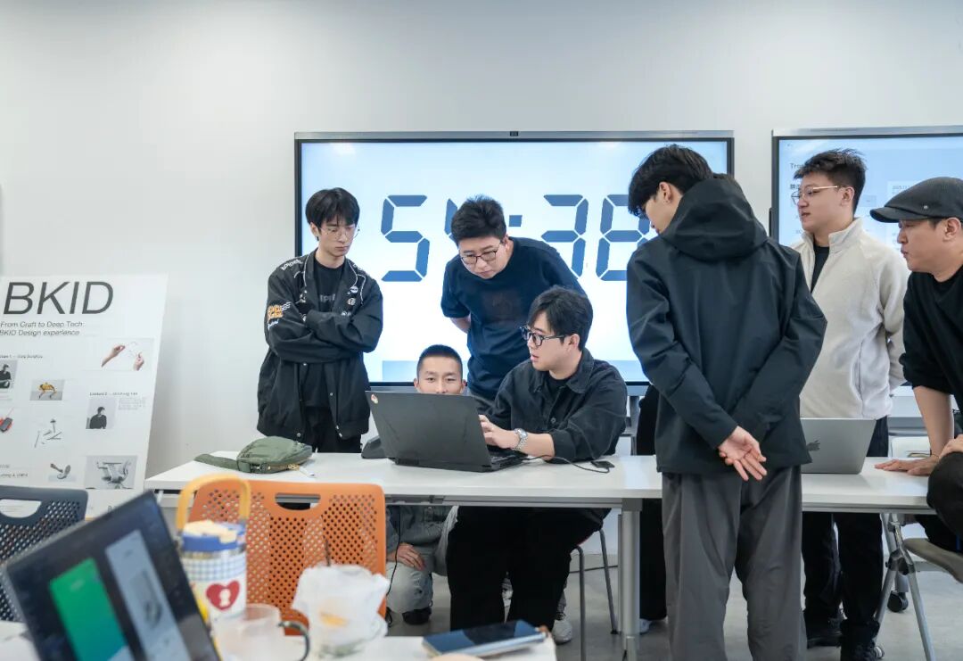 引资14.jpg