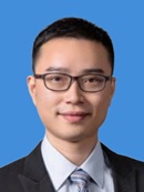 薛启帆-蓝底-调整后.jpg