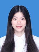 彭霞婷-蓝底-调整后.jpg
