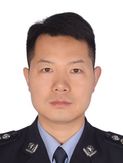 冯云龙.jpeg