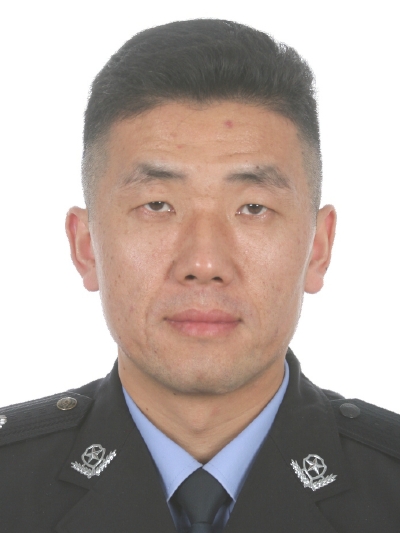 田文德.jpeg