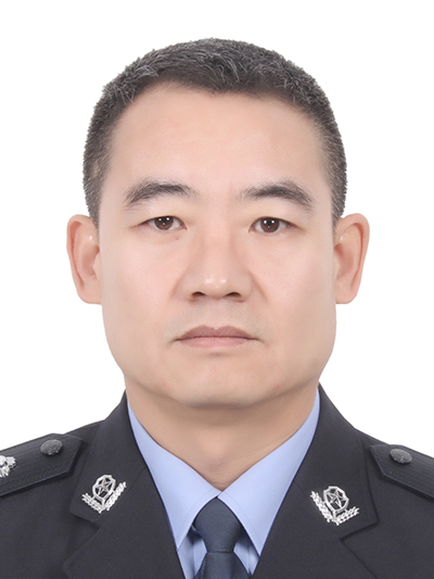 徐青松.jpeg