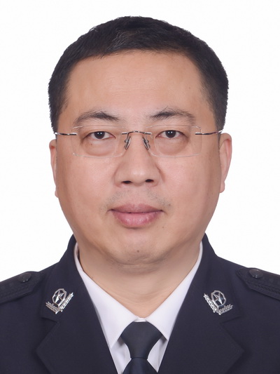 赵庆辉.jpg