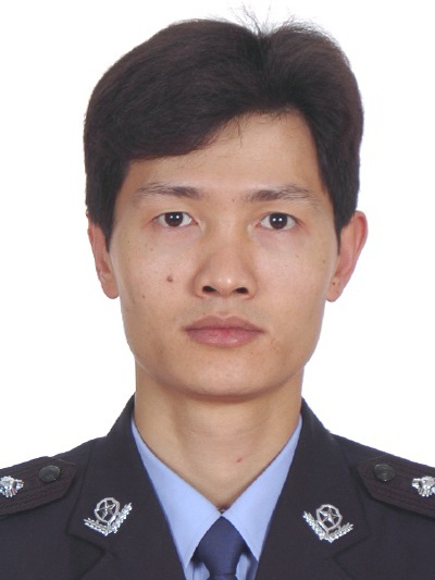 李波.jpg