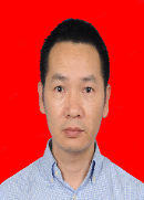 陈卫南.png