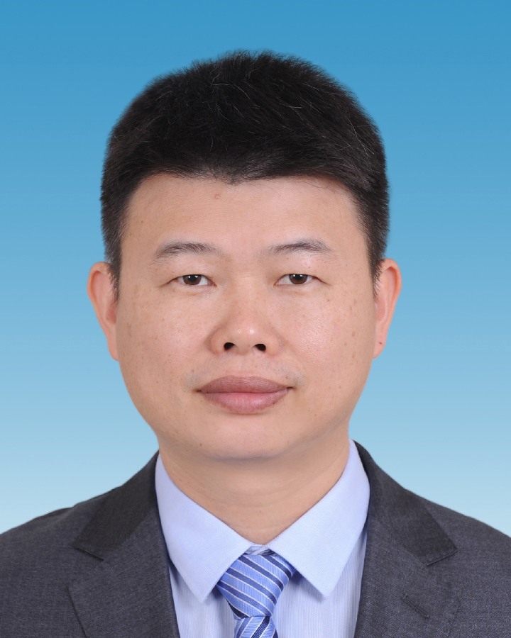 林曾兴-720.jpg