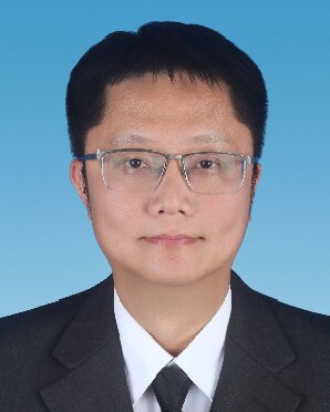 自动转存图片