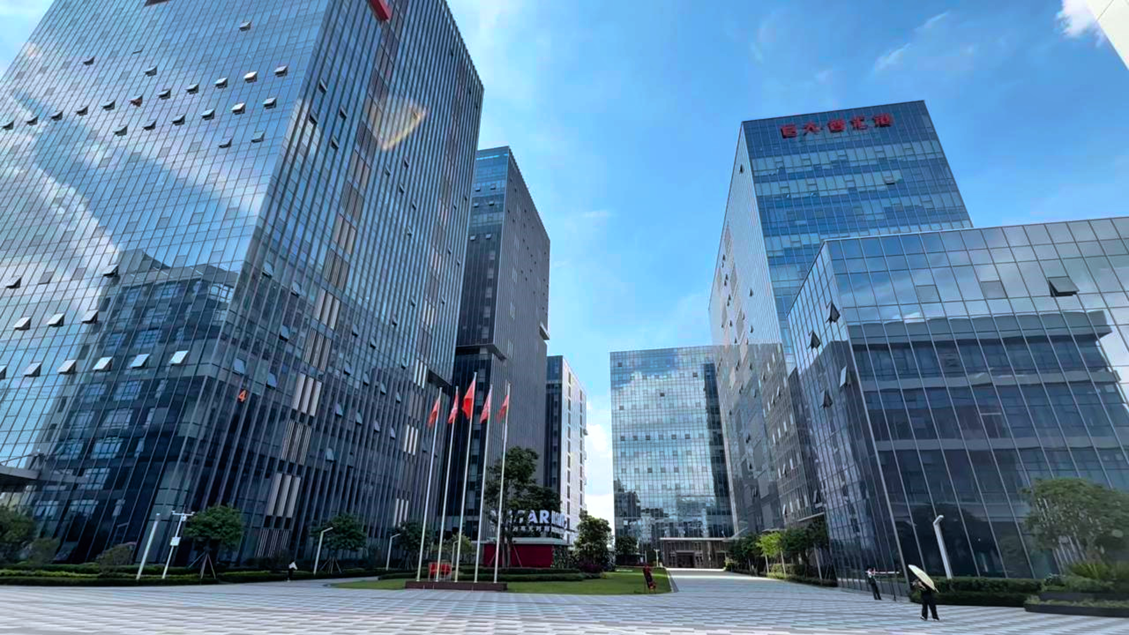 微信图片_20260914111808_9_44.jpg