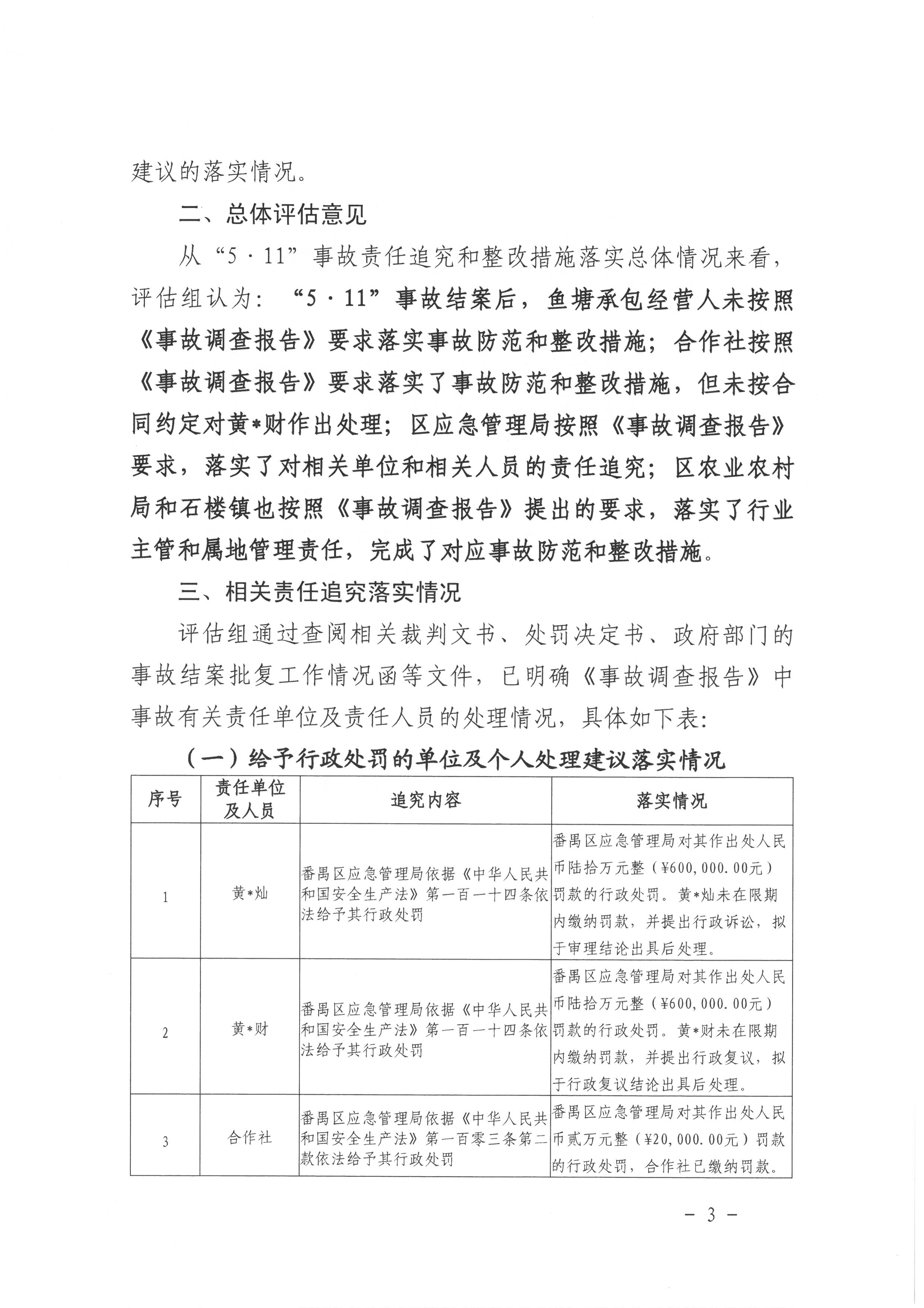 SKM_28726091715510_0003.jpg