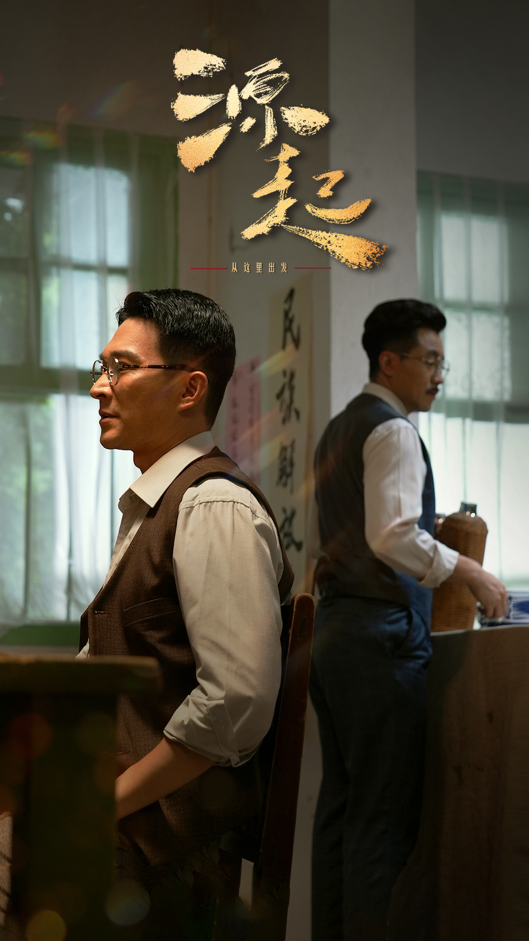 纪法09193.png