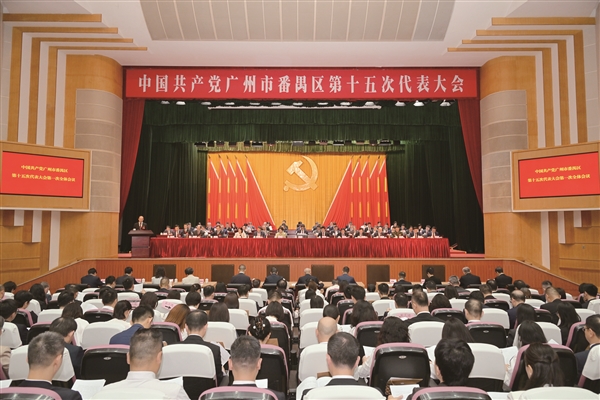 0929p1-3_b.jpg
