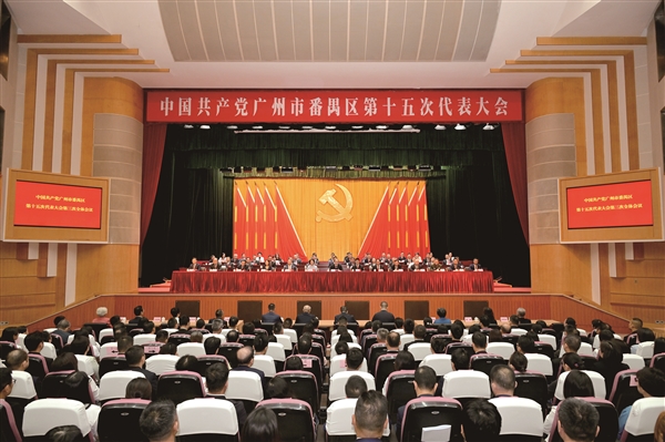 0930p1-1_b.jpg