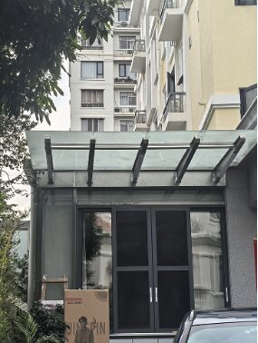 附件：彩票平台推荐
南村镇人民政府行政处理决定书送达公告（穗番南村处决字〔2025〕W005号）.jpg